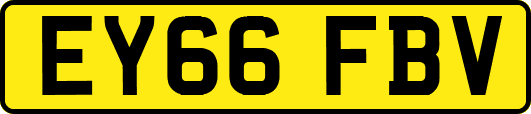 EY66FBV