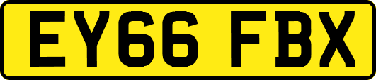 EY66FBX
