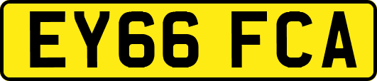 EY66FCA