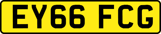 EY66FCG