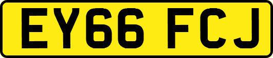 EY66FCJ