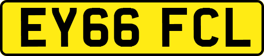 EY66FCL