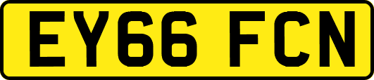 EY66FCN