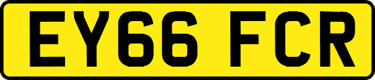 EY66FCR
