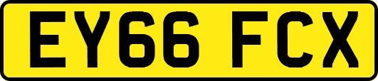 EY66FCX