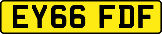 EY66FDF