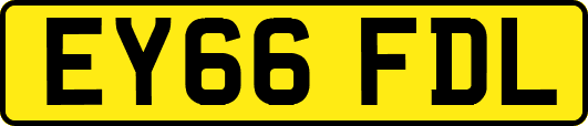 EY66FDL