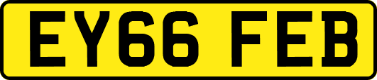 EY66FEB