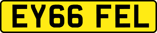 EY66FEL