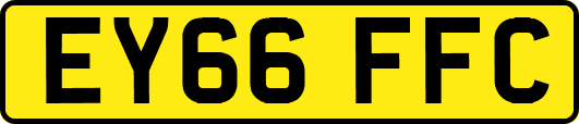 EY66FFC