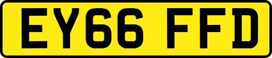 EY66FFD