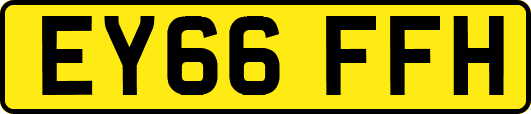 EY66FFH