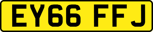 EY66FFJ