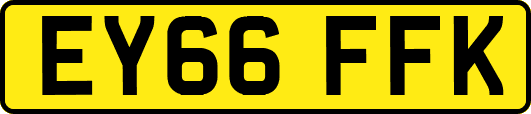 EY66FFK