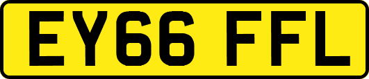 EY66FFL