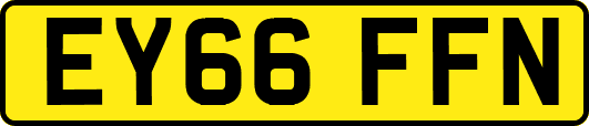 EY66FFN