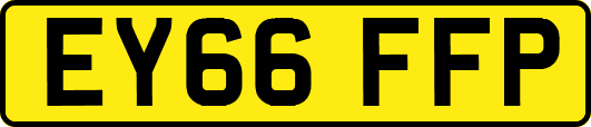 EY66FFP