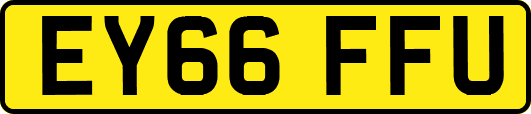 EY66FFU