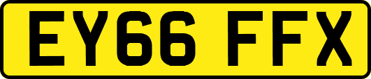 EY66FFX