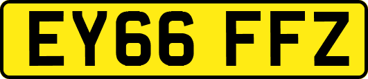 EY66FFZ