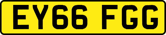 EY66FGG