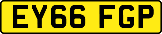 EY66FGP