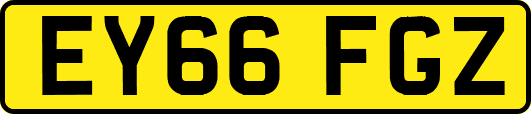 EY66FGZ