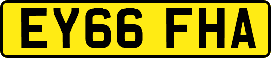 EY66FHA