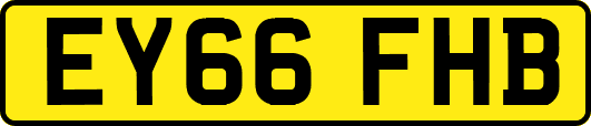 EY66FHB