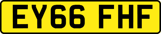 EY66FHF