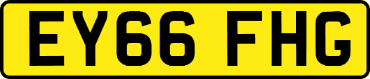 EY66FHG