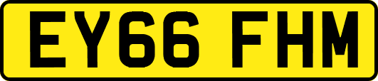 EY66FHM