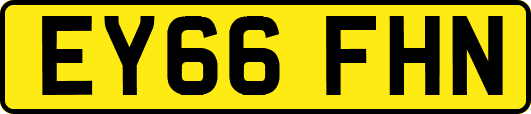 EY66FHN