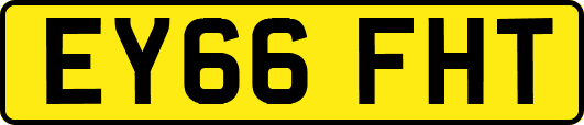 EY66FHT