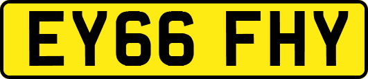 EY66FHY