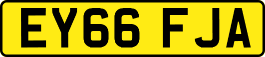EY66FJA