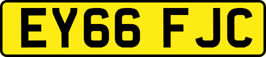 EY66FJC