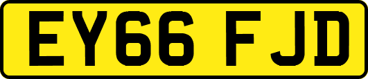 EY66FJD