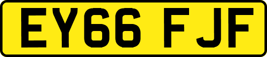 EY66FJF