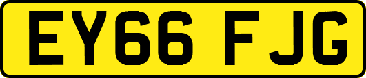 EY66FJG