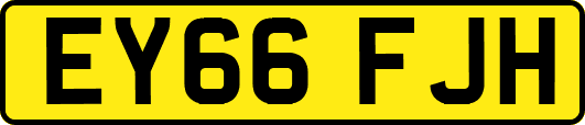 EY66FJH