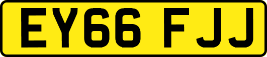 EY66FJJ