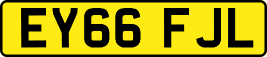 EY66FJL