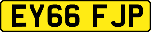 EY66FJP