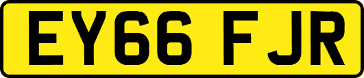 EY66FJR