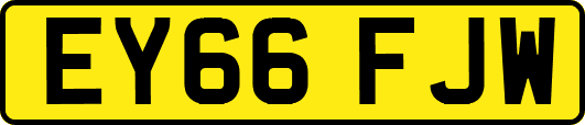 EY66FJW