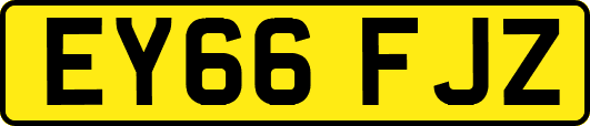 EY66FJZ