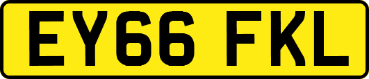 EY66FKL