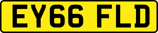 EY66FLD