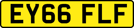 EY66FLF